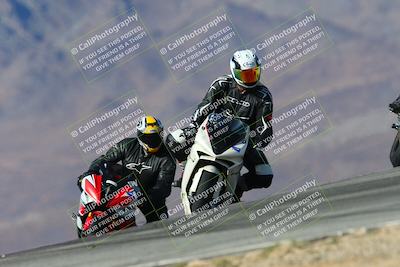 media/Mar-08-2025-TrackXperience (Sat) [[277b597a28]]/3-Level 2/Session 5 (Turn 9)/